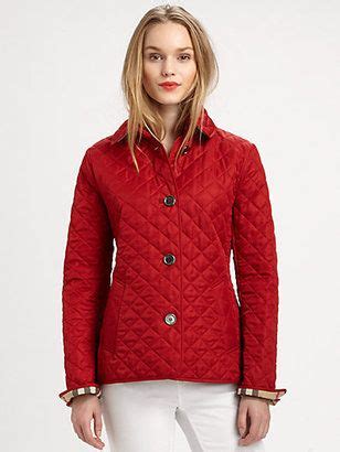 burberry copford jacket sale|Burberry cashmere cape jacket.